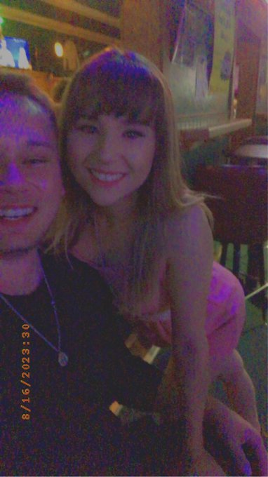 This.. 😋 https://t.co/umtsFyIm19