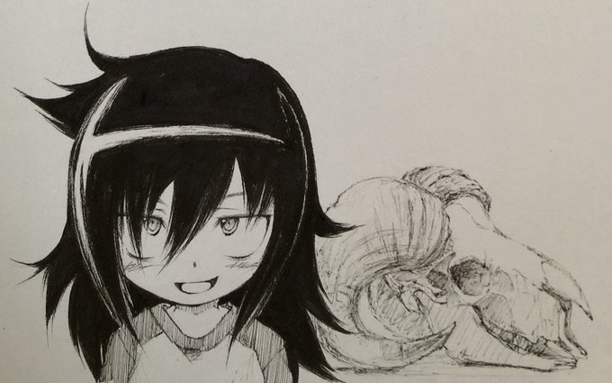 Protozoaさん がハッシュタグ ゆりちゃん をつけたツイート一覧 1 Whotwi グラフィカルtwitter分析