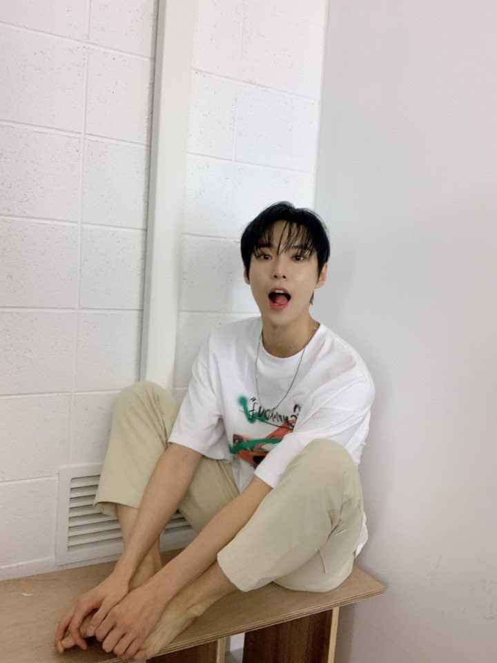 sunkingss2's tweet photo. ลงรูปยังไงให้จับมาชิปได้อะแจโด #JaeDo https://t.co/r1WbC0PKMv
