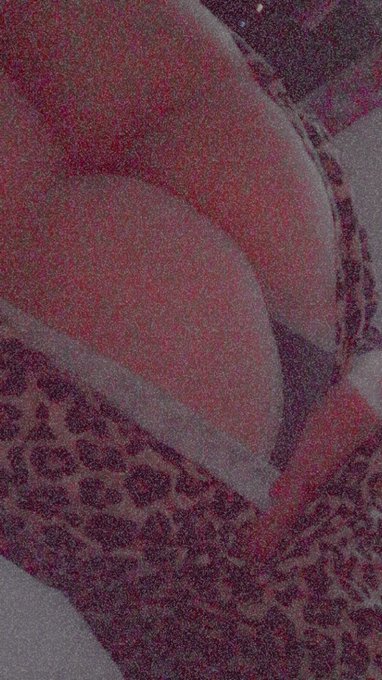 Sometimes you just need the happiness fucked backed into your soul. #SundayFunday #titties #GirlsJustWannaHaveFun<a href="/tag/girlsjustwannahavefun"class="tags"><span>#girlsjustwannahavefun</span></a><a href="/tag/titties"class="tags"><span>#titties</span></a><a href="/tag/sundayfunday"class="tags"><span>#sundayfunday</span></a>