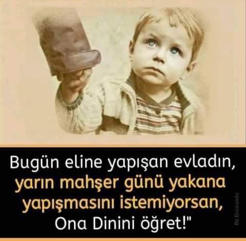 aDilipak's tweet photo. https://t.co/ybpu9iIXwy