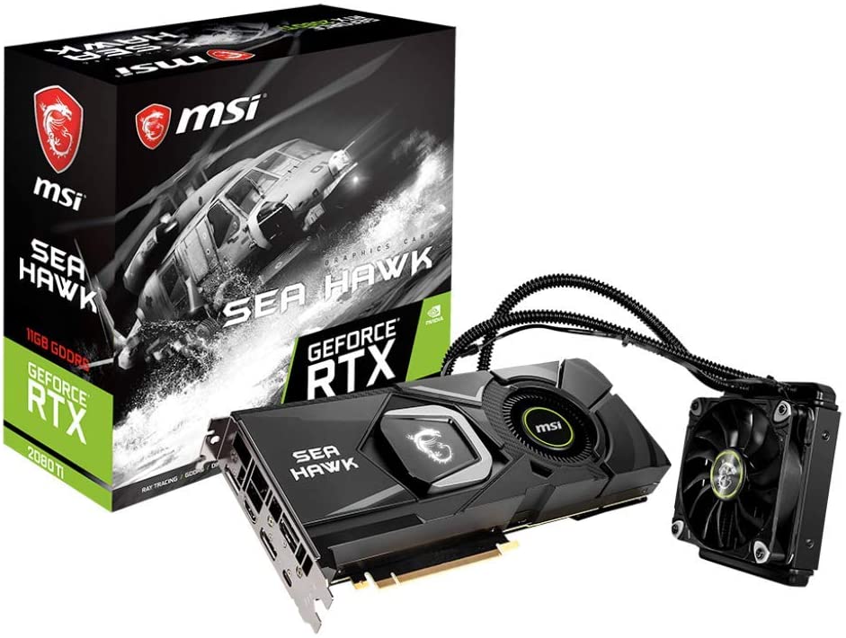 تويتر アヤコさん على تويتر Nvidiaのgpu技術カンファレンス Gtc オンラインで10月5日から開催 最も注目されるのはやはりジェン スン フアン氏のキーノート Nvidiaは先日8月31日に次世代geforce製品を発表するとみられていますが 新geforceシリーズの