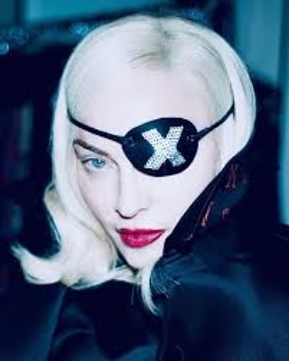 KingSt84's tweet photo. Happy Birthday #Madonna
❤️💋💪
#ANightInParadise #ParadiseGarage #KeithHaring #LivePA #livemusic #LarryLevan #newyorkclub #dancemusic https://t.co/pr4IfGkjsi
