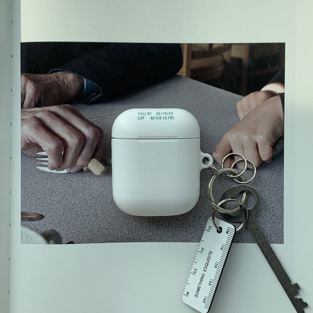 justffffff's tweet image. 제가 사용하는 에그팟키링 문의가 많이와서 타래로 올릴게요!