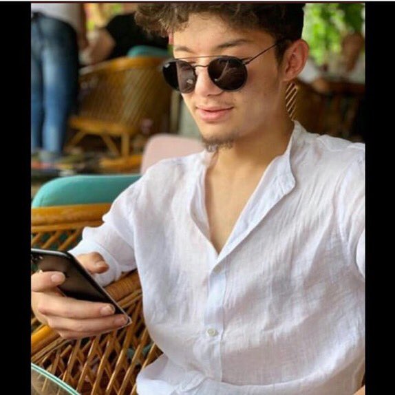 tek lutfen dik atlantik hali kimin afmsan com