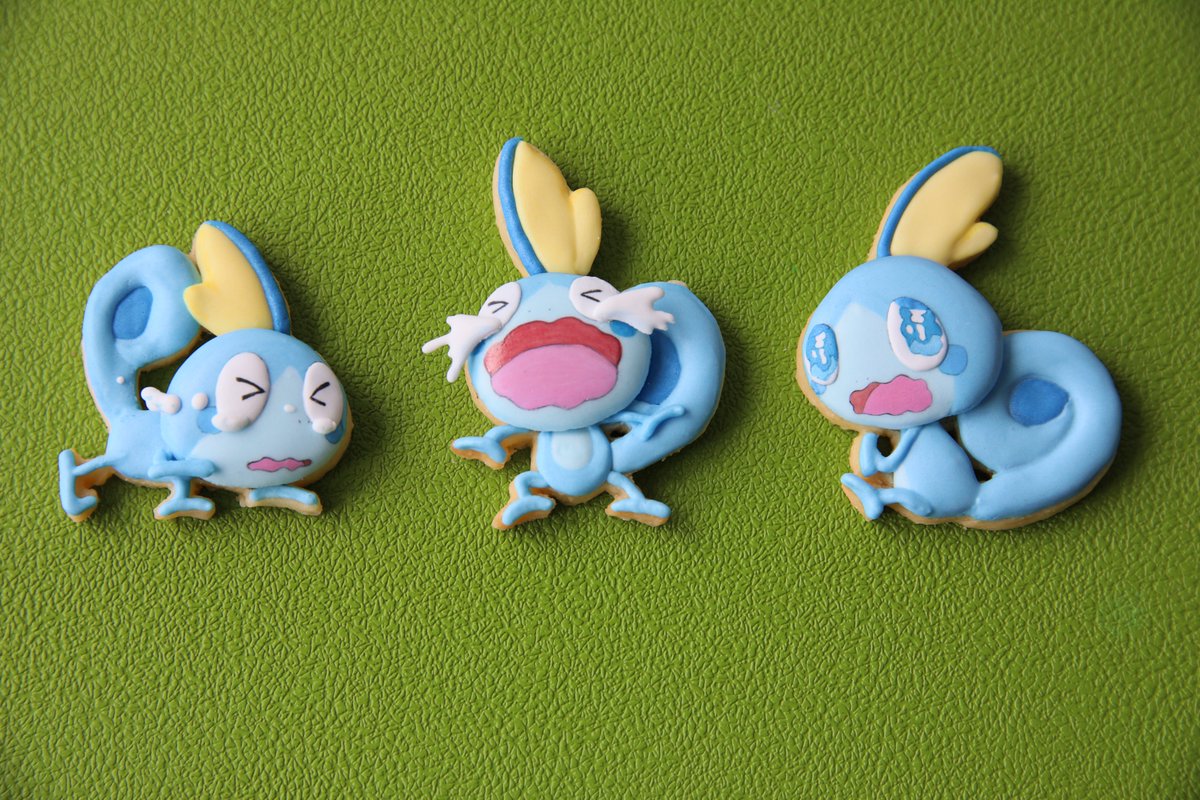 Twoucan メッソン の注目ツイート モデル