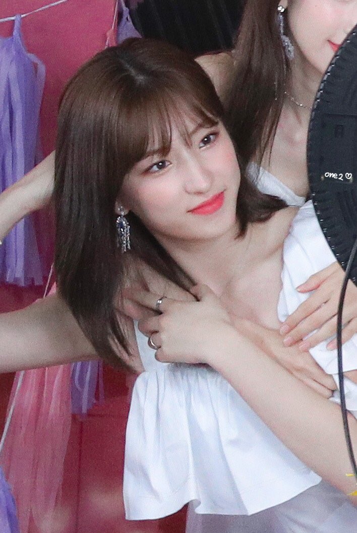 YtBn95's tweet photo. #우주소녀 #WJSN 
#설아 #SEOLA #은서 #EUNSEO https://t.co/nKOCJy1wrO