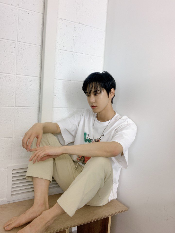 JAEDOZENᵀᴴ tweet media