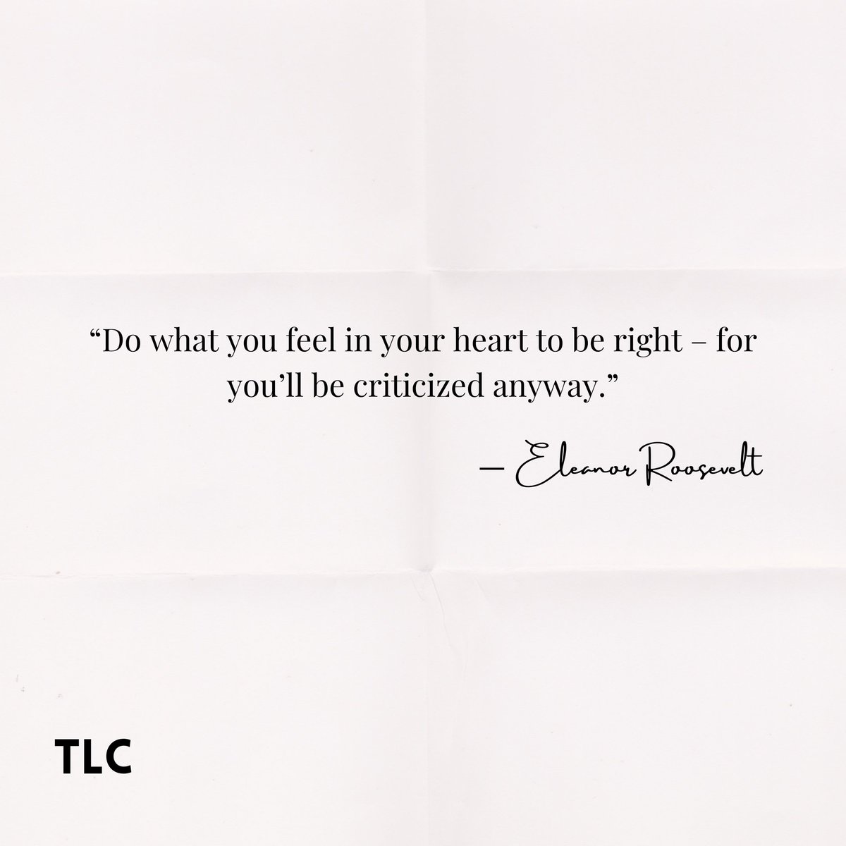 ❤️Inspirational Quote of the Day❤️
#lifeinflight #livefullyalive #makethecommitmenttoyourself #life #creativehappylife #positivevibes #lifeisgood #yougotthis #motivation #inspire https://t.co/P2NXzm1WxV