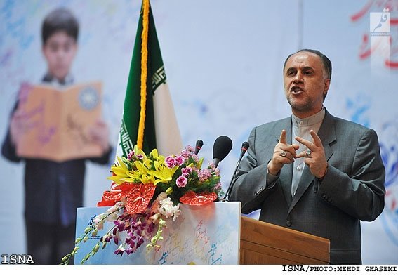 matinrazavi3's tweet photo. حاجی بابایی نماینده مجلس: برخی در موضوع #کنکور به دنبال جمع‌آوری رأی برای ۱۴۰۰ هستند https://t.co/gWkTil1eKF