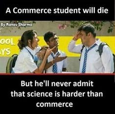 Aakanks94632087's tweet photo. #commerce_student https://t.co/8CcX8nJXyJ