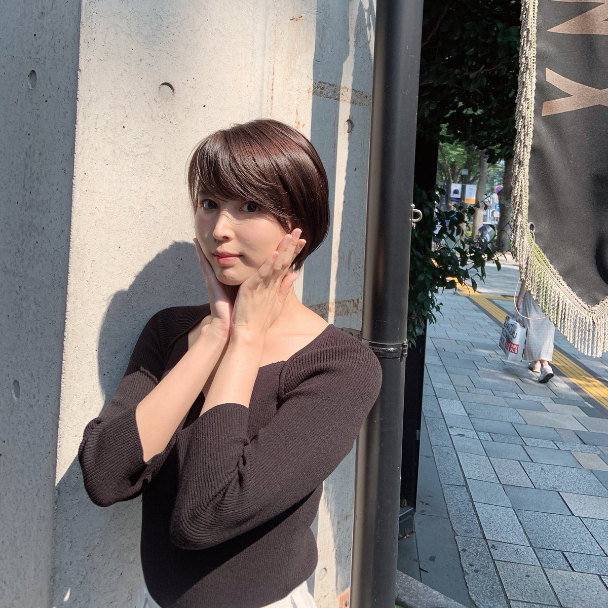 Akky 山口照洋 Minx 葵つかささん とっても素敵な方でした ありがとうございました 葵つかさ T Co Zm7uzrpnxv Twitter
