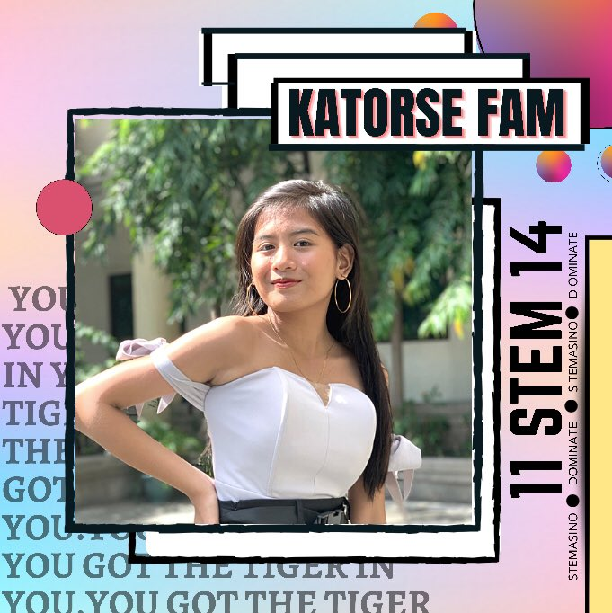 deniserfrmn's tweet photo. r u lost, bbgorl? πΌπΌ
if youβre one of the lost katorse please dm @ktrynprs or the official account of 11STEM-14!!! @11STEMkatorse πΈπ
#USTSHS
#USTSHSSTEM
#STEMasino2022
#USTSHSHanapan2020 https://t.co/UDCHqLdXmf