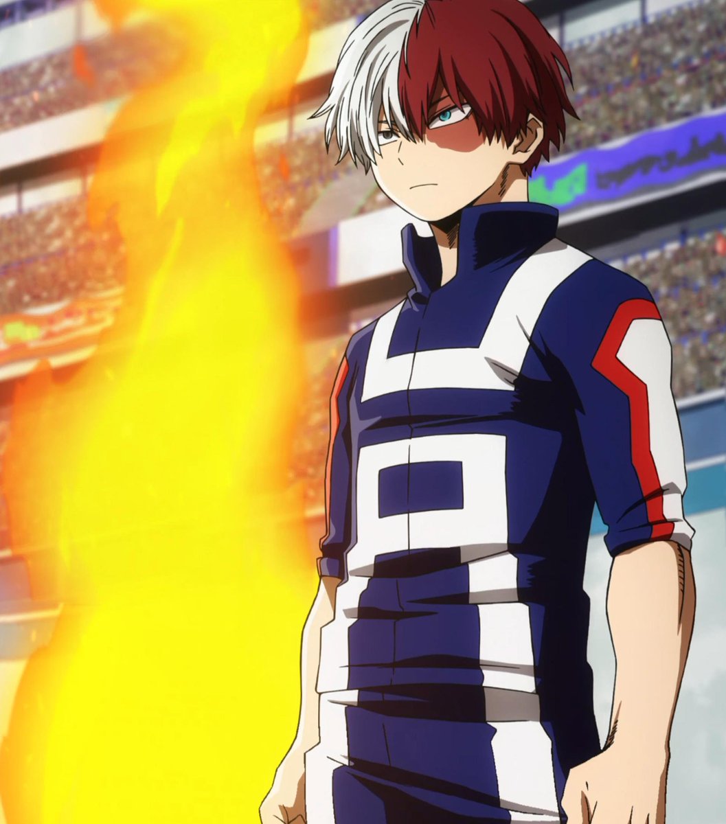 моя геройская академия шото тодороки. тодороки моя геройская. тодороки шото. моя геройская академия шото тодороки. сёто тодороки.