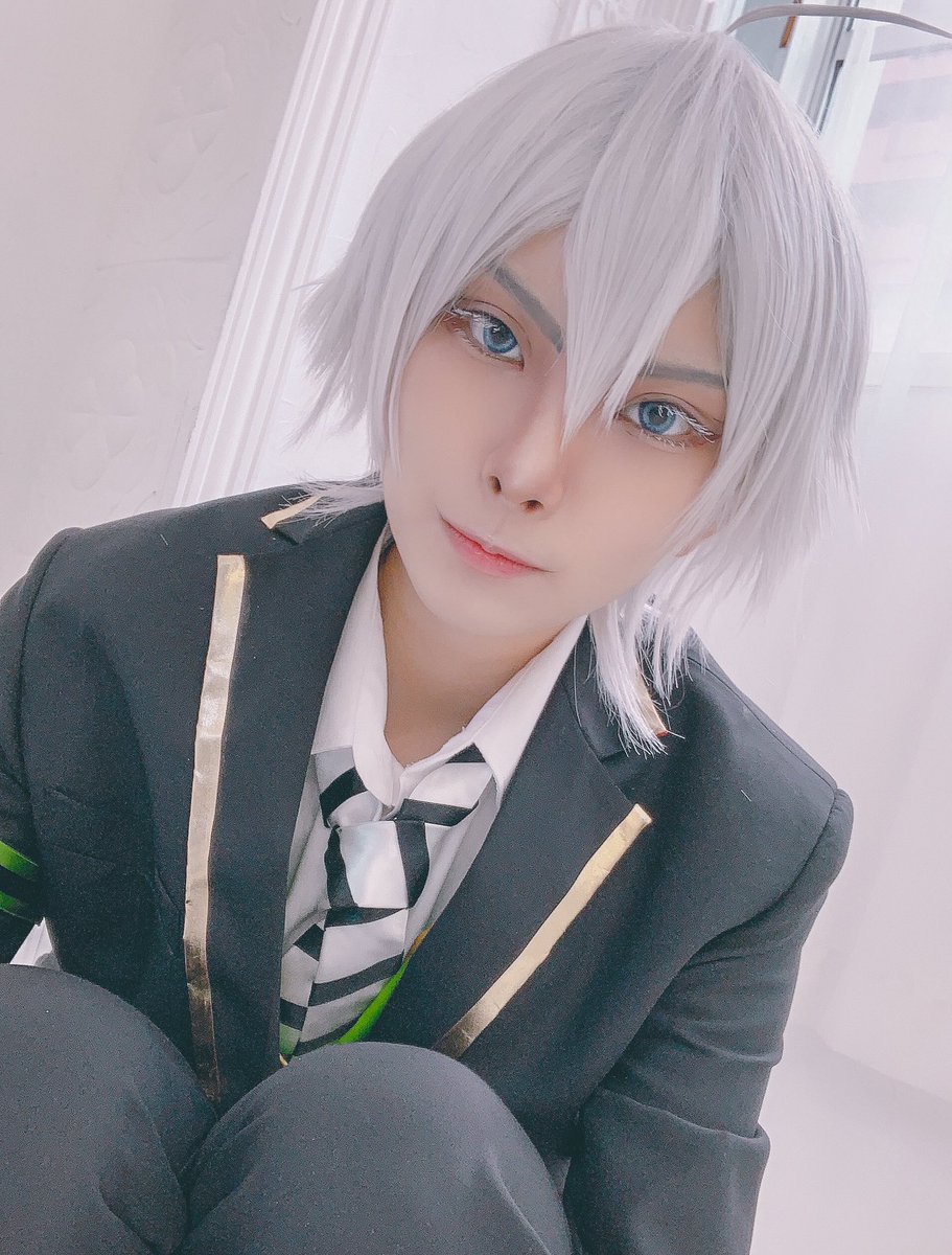 ️𝕙𝕚𝕪𝕠𝕜𝕠🔥 (@hiyoko_shoto) / Posts / X