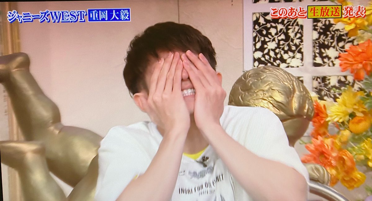 Cham On Twitter 疲れてる時って雰囲気とか空気とかそういうフワッとしたもの出されるより ナチュラルにただ笑わせてくれるのって結構大事 それが自然と出来る人だから皆に愛されるのね いつもお世話になります King Prince Mazy Night Key Of Heart Love