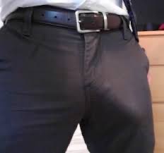 Sino パツパツくっきりスーツモッコリ これ興奮しますね きっとこの人ズルムケだな モッコリ スーツモッコリ ゲイ パツパツスーツモッコリ