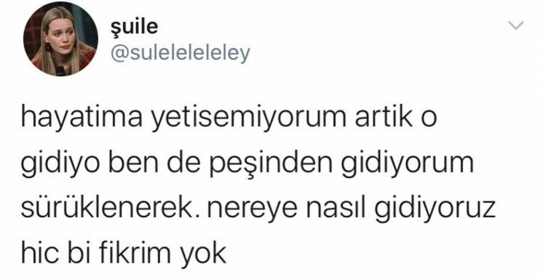 MOOD (@w3mood) on Twitter photo 