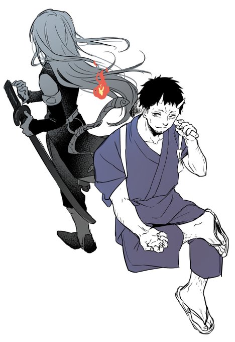 しゃけ沢 Tnsr垢さん がハッシュタグ 転スラ をつけたツイート一覧 1 Whotwi グラフィカルtwitter分析