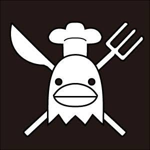 玄関開けたらakiraの綿棒 サンジもローみたいに背中に恩人の海賊旗の刺青を彫ればよかったのにな T Co Dfvgd6wtuf Twitter