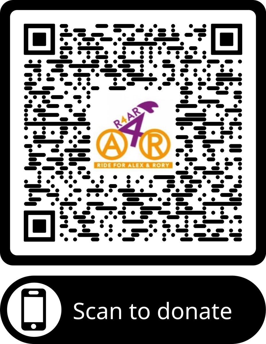 Want to donate?? Please do!