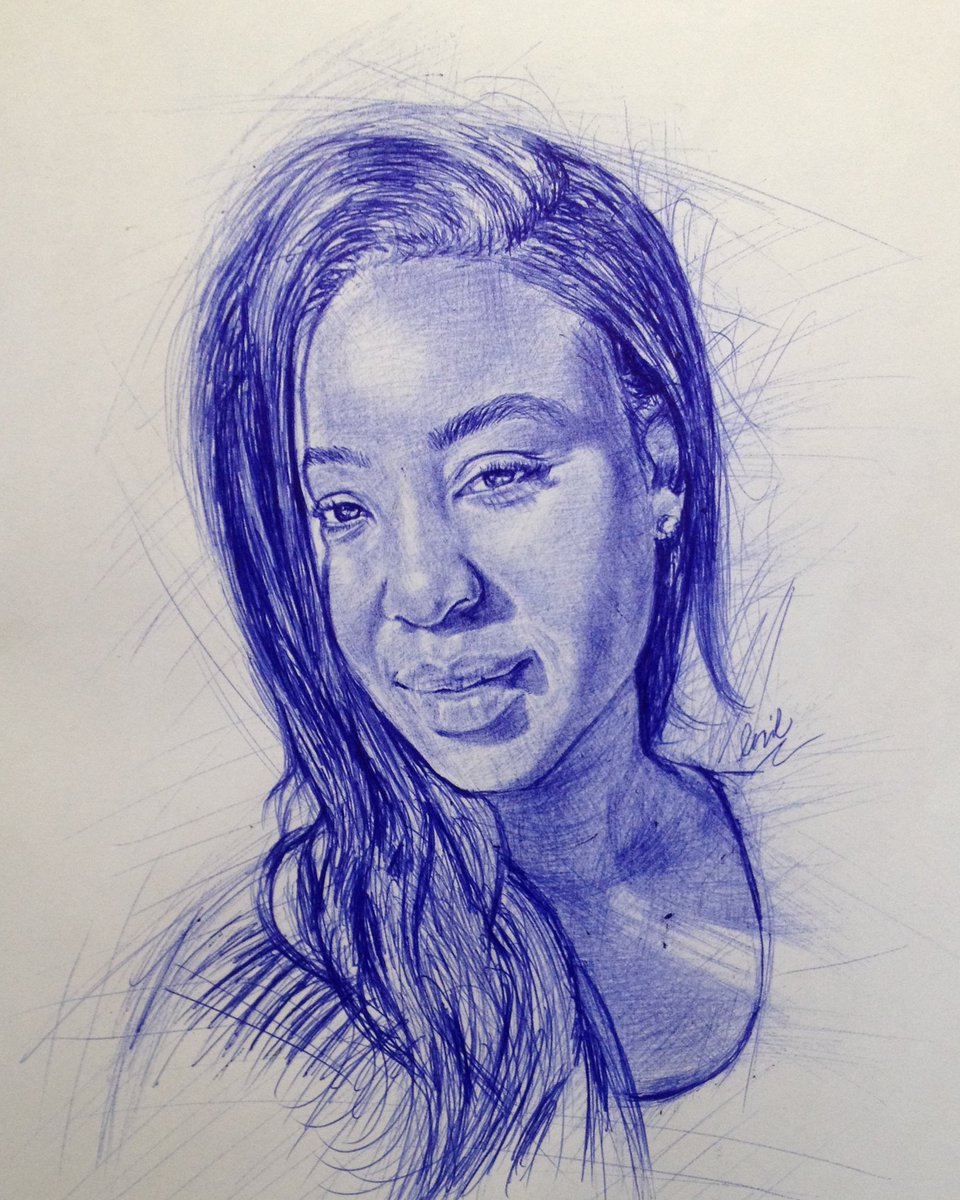 Enilart's tweet image. Who else thinks Erica is the most beautiful BBN housemate?😊

#StarGirlErica #kiddrica #streamlaycon #OriginalCopy #PerryDay #Nigerians #Nigeria