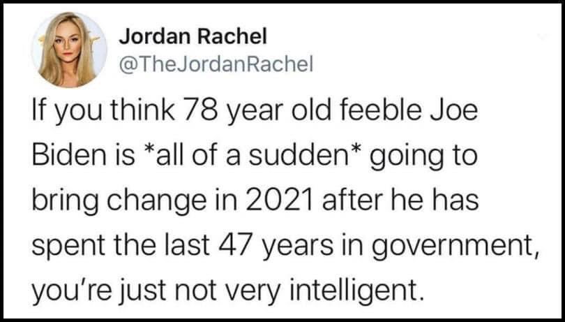 derektpratt's tweet photo. #truestory #notvotingforyou https://t.co/5RVuOdJHOL