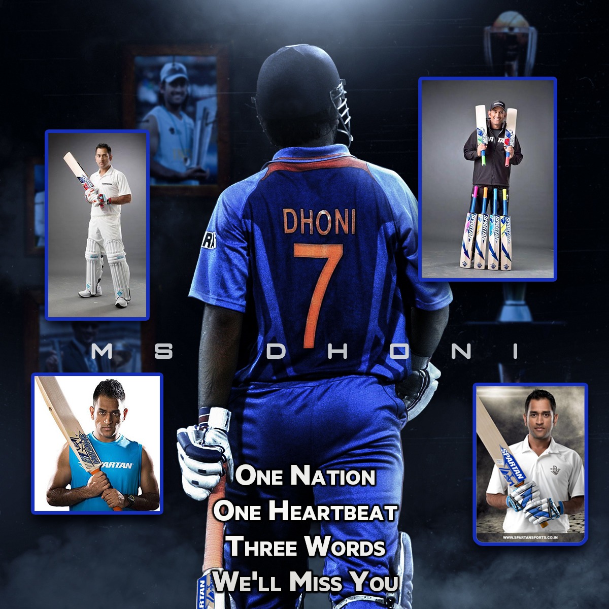 Spartan Sports India on Twitter: Spartan Sports India on Twitter: