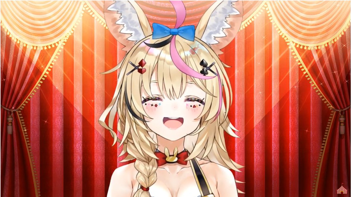 尾丸ポルカ初配信 の感情分析 Nyakone 尾丸ポルカ初配信 の感情分析 Nyakone