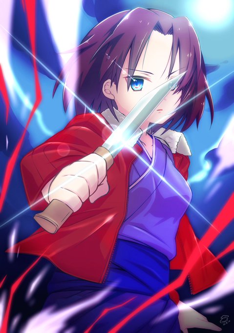 神様だってのtwitterイラスト検索結果 古い順