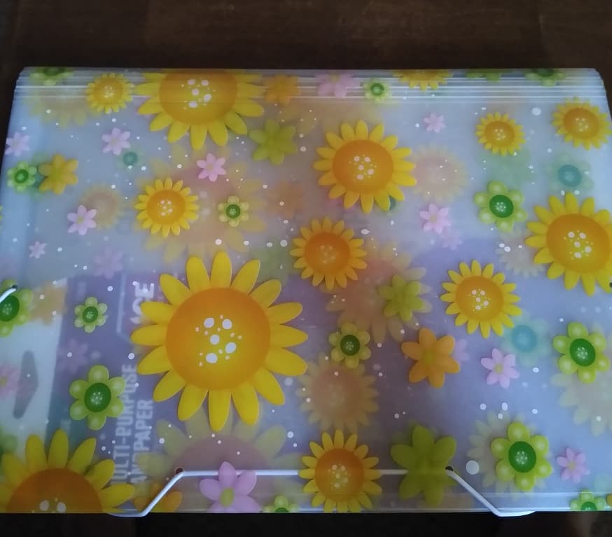 flipnchik's tweet photo. Yeah! My sand paper! Easily organized and easily accessible! https://t.co/IoT7X4G5Cm