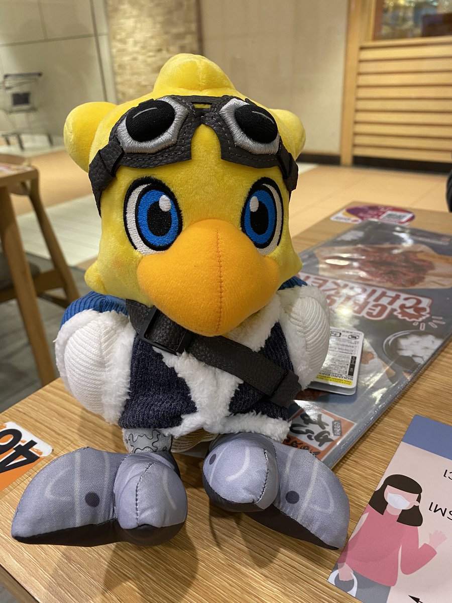 KemoToraLover's tweet photo. อัลฟ่าาาาา โคตรน้องง น่าร้ากกกกก /// และแน่นอน ... ของเพื่อน (*´ω`*) #FFXIV #AlphaFFXIV https://t.co/if6AvxnV78
