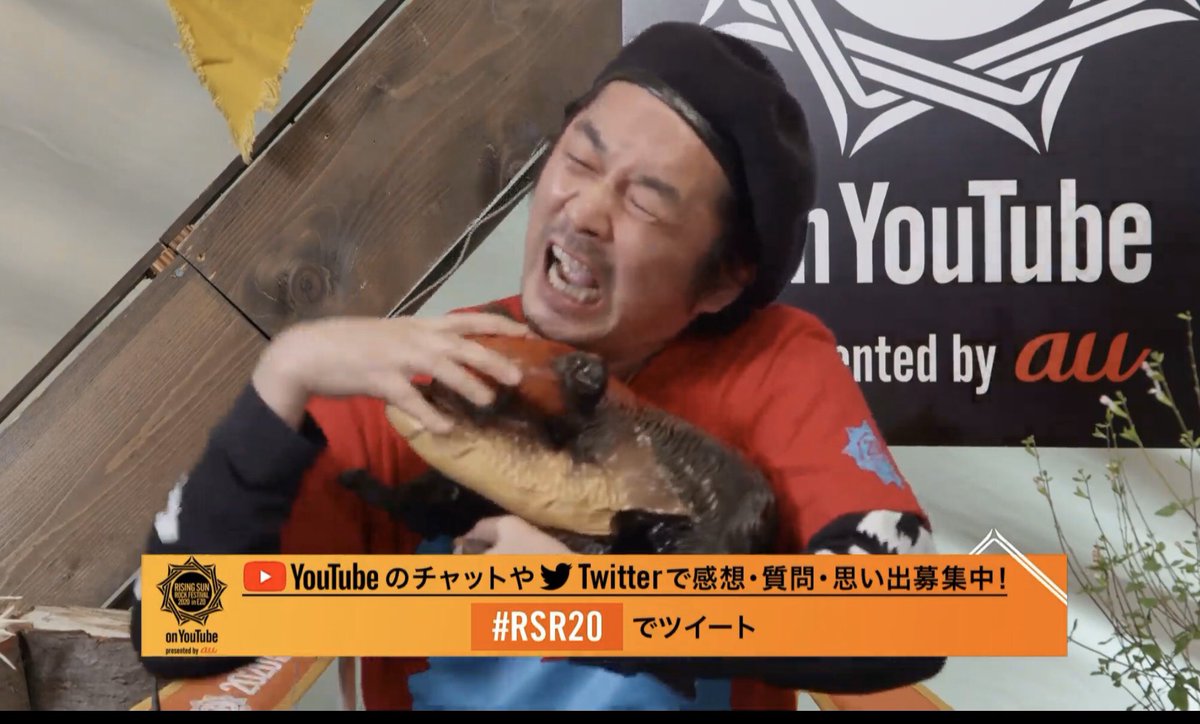 ゆかちん tweet media