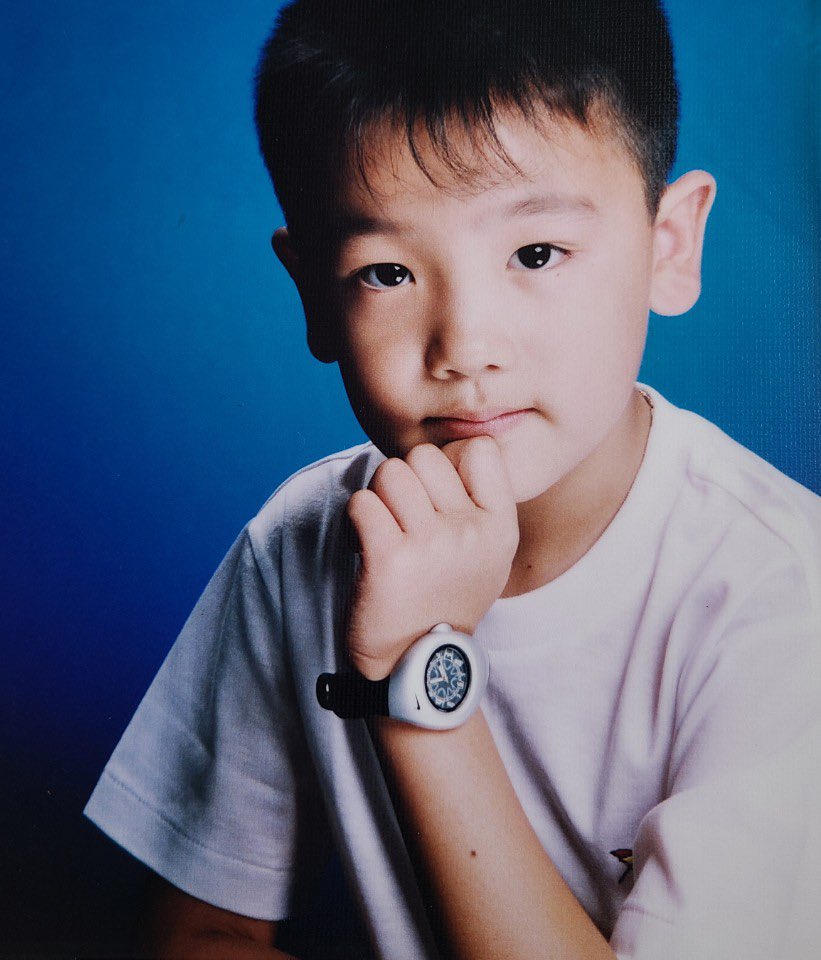 1team_twt's tweet photo. [#1TEAM #루빈 #RUBIN]
생일 축하해 주셔서 너무 감사해요!
팀원 덕분에 매년 의미 있고 소중한 생일을 보내네요! 
오늘만큼은 세상에서 제일 행복한 사람이라고 해도 과언이 아닌 것 같아요ㅎㅎ 
앞으로도 행복하게!! 홧팅!! 감사해요~~ https://t.co/AIPdV1xprq