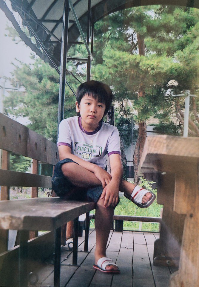 1team_twt's tweet photo. [#1TEAM #루빈 #RUBIN]
생일 축하해 주셔서 너무 감사해요!
팀원 덕분에 매년 의미 있고 소중한 생일을 보내네요! 
오늘만큼은 세상에서 제일 행복한 사람이라고 해도 과언이 아닌 것 같아요ㅎㅎ 
앞으로도 행복하게!! 홧팅!! 감사해요~~ https://t.co/AIPdV1xprq