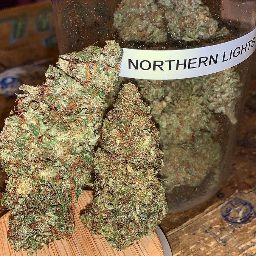 #hightimescanada #highlife420 #purplehaze #granddaddypurpmusic🍇 #smokinghigher #blueberrycheesecake #ogkushlife #cbdoil #cannabiscommunityde #california #moonrocks