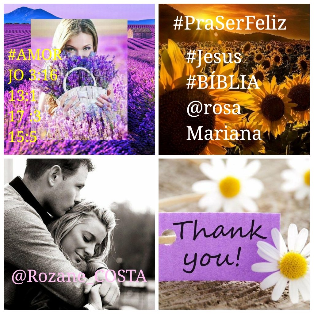 Rozane_Costa's tweet photo. #girassóis #Testemunho #NovoDia #ESPADAdoESPIRITO #TempoDeDeus @RosaMar14112784
' Levantaram-se os reis da terra,E os príncipes se ajuntaram à uma,Contra o Senhor e contra o seu Ungido.(Atos 4:25-28)#TempoDeterminado #ressurreição #hoje #ElePodeTudo #Exaltar https://t.co/o5ScxYqtjL