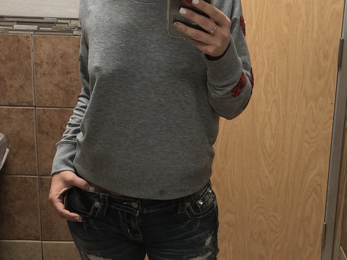 I'm online right now on skyprivate (live skype show). my private profile: https://t.co/P8Oyn1Mqpm Please<a href="/tag/camgirl"class="tags"><span>#camgirl</span></a>