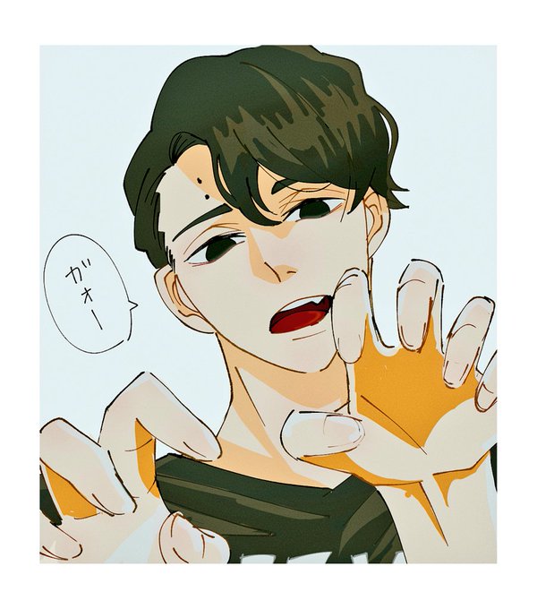 佐久早のtwitterイラスト検索結果 古い順 佐久早のtwitterイラスト検索結果 古い順