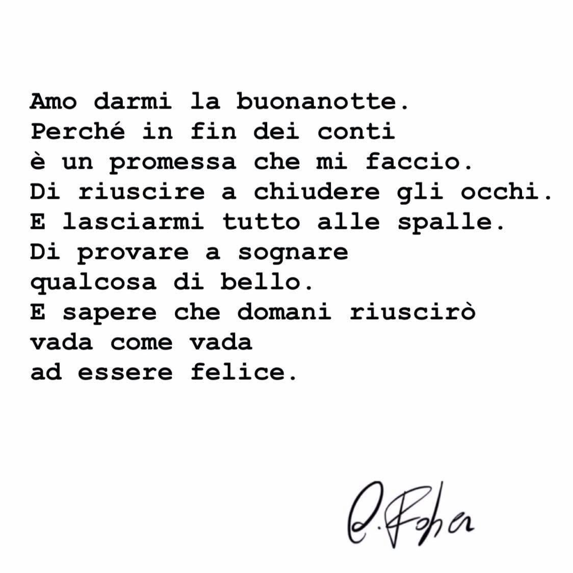 gio72's tweet photo. https://t.co/cj8TWMynpx