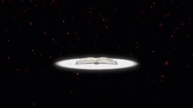 -probably the narrator of the story. The last chapters should be the final blow to the plot yet there are still topics that are blurry to us. I doubt that there would be a chapter revolving around Eren being the father unless Isayama really shows and confirms it-