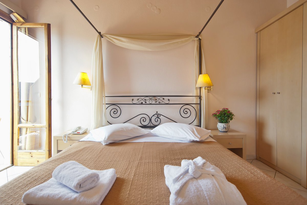 AcropoleHotel's tweet photo. #AcropoleDelphiHotel #Rooms #Roomswithview #Valleyview #Calm #Relax #breathtakingview #Visitnow https://t.co/kOcz5nUlfa
