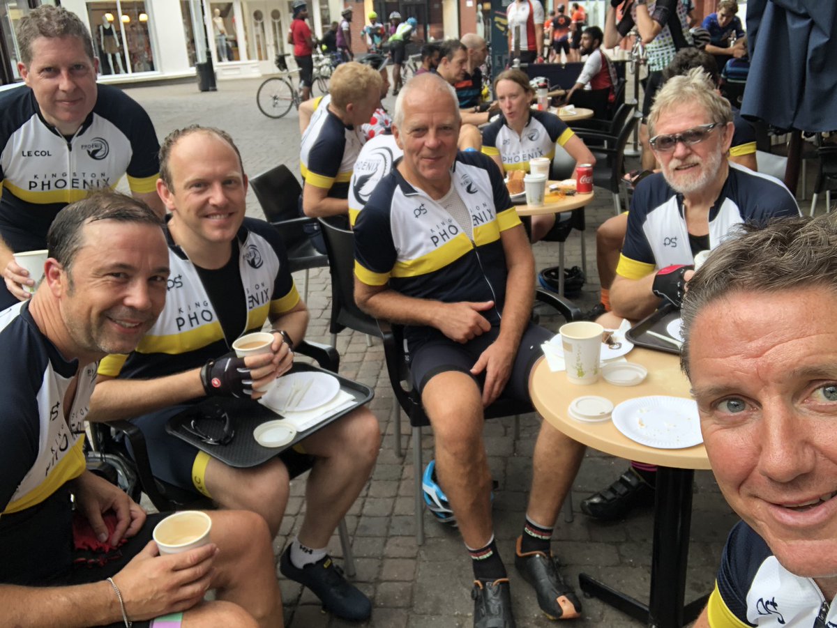 TheKingstonPhoenixRC tweet media
