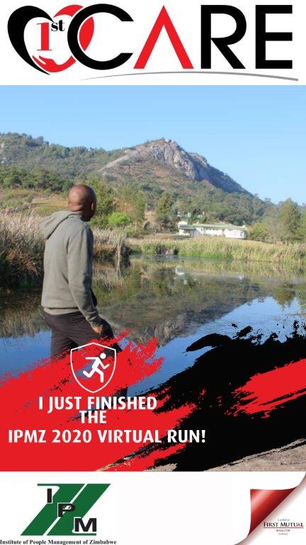 musande_j's tweet photo. Its been a good weekend in office
#IPMZ20201stCareWellness #LevelUpWithFirstMutual https://t.co/Ljvx42Y0Wa