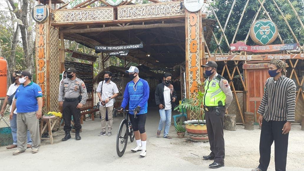 Prokopimda Setda Kab.Rembang tweet media