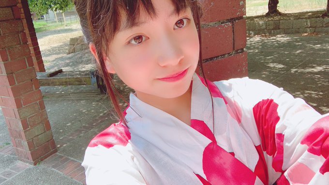 Twitterのコスプレ画像12