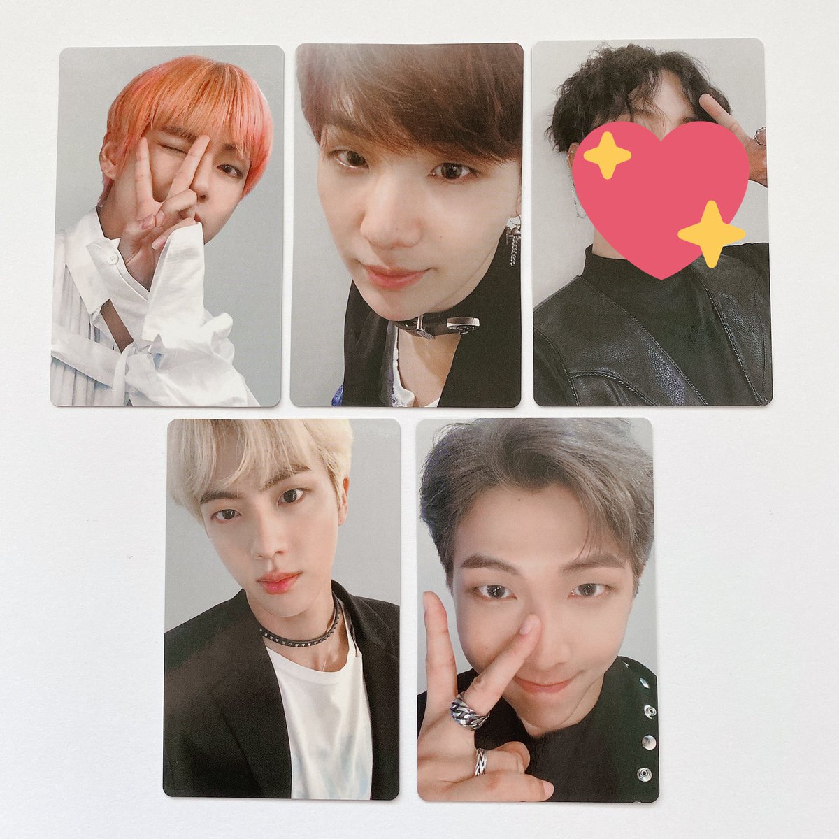 HayHay ⁷ ⟭⟬ 🍡 tweet media