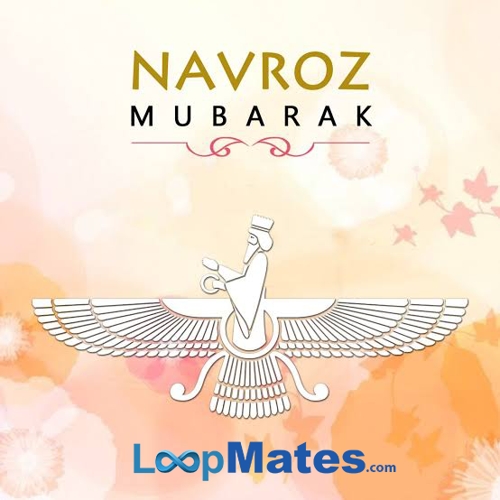 Loop_mates tweet picture