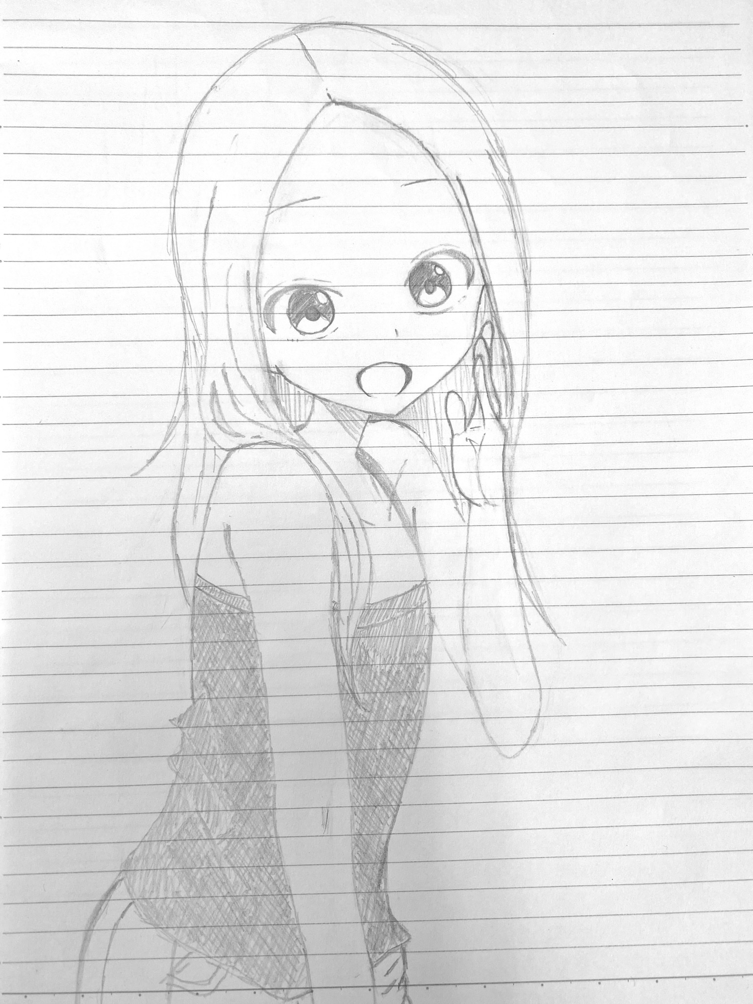 こーへー 高木さん 山本宗一郎先生に届け 高木さんめ 高木さんが可愛すぎる 高木さん好きと繋がりたい 山本宗一郎先生 イラスト好きさんと繋がりたい イラスト 初心者 絵描きさんと繫がりたい イラスト好きな人とつながりたい T Co こーへー 高木さん 山本宗一郎先生に届け 高木さんめ 高木さんが可愛すぎる 高木さん好きと繋がりたい 山本宗一郎先生 イラスト好きさんと繋がりたい イラスト 初心者 絵描きさんと繫がりたい イラスト好きな人とつながりたい T Co