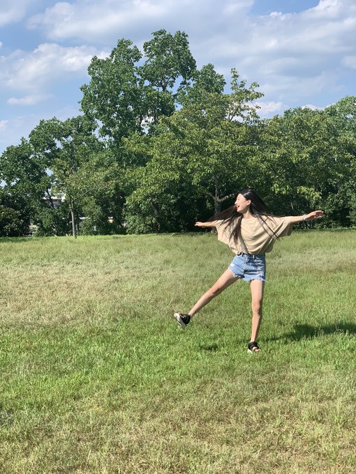 Twitterのコスプレ画像29